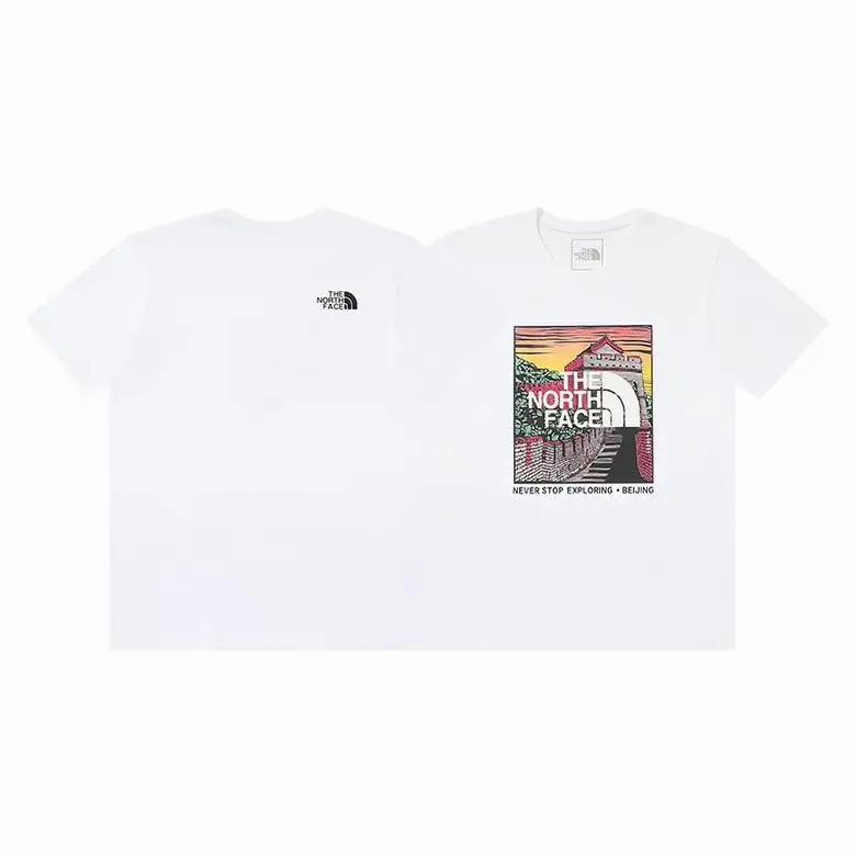 The North Face M-3XL 6ctnT889355